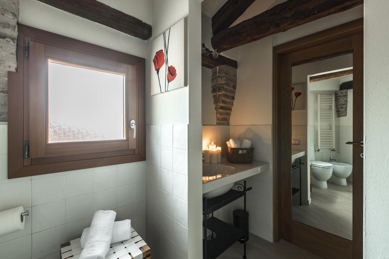 Design District R&r * Venecia